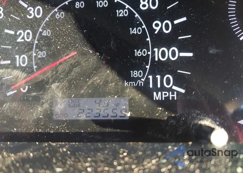 2008 Toyota Corolla Le z USA, uszkodzony, nr VIN 1NXBR32E38Z039030